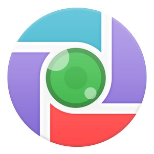 ͼֻ
