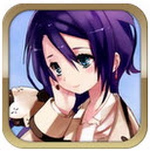 ʱ�ո������޸İ�1.16(Aeon Avenger)