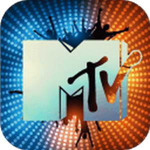 ����̫ǿ(����Ӧ��)