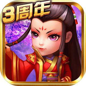 ʤ��������q��