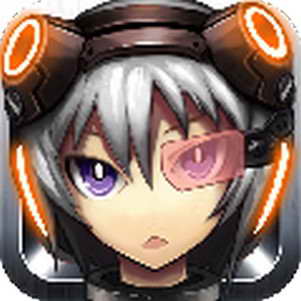 ������˫�ڲ��