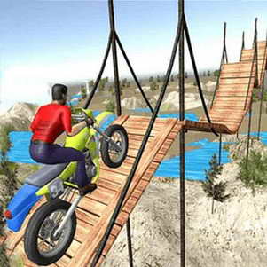 ģ��Ħ�г���ʻ����