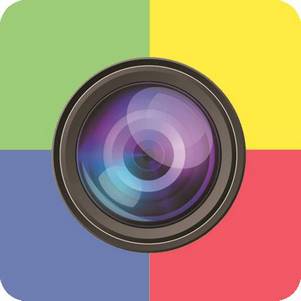 ��������Pͼ�ֻ���