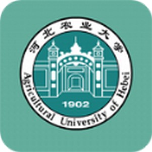 �ӱ�ũҵ��ѧ�ֻ��ͻ���