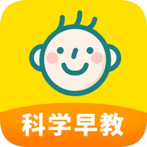 �����ѧ���