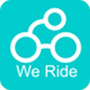 ������ȥ�ֻ���