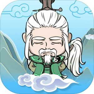 ���������ios��