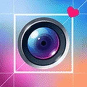 Pͼħ���ֻ���