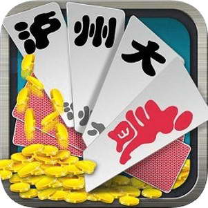 ����ͬ�������ݴ���