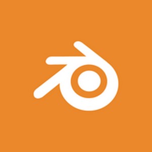 �������սС����ħ��(�������ս����)