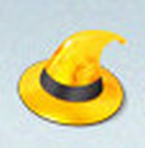 �Ա��ϻ�����