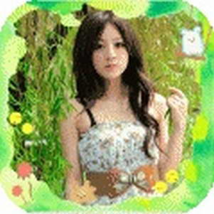 ��Ů��ͼ��ͷ���ֻ���