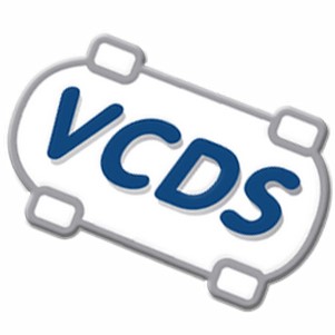 vcds()