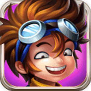 ���뱩��py���ڹ�