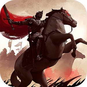 Ȥ�Ž����������