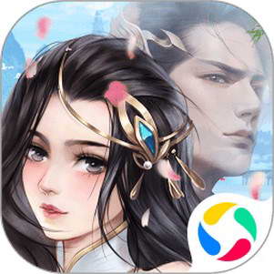 ΢�ŹŽ����ɼ����