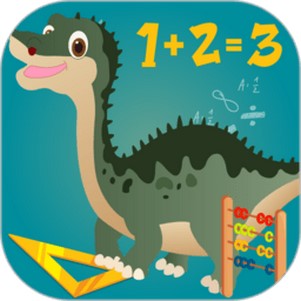 ���Ͱ���ѧ�׶���app