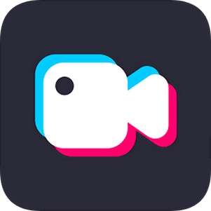 ��Ӫ΢����app