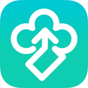 ųͨios