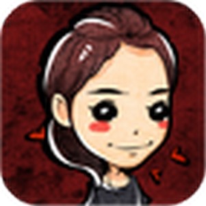 ħ�������ֻ���