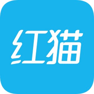 ��èapp(�ƶ��칫)