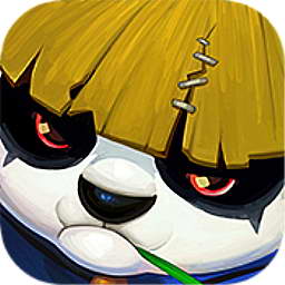 СС��������