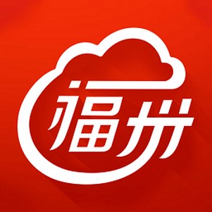 eƽܼios