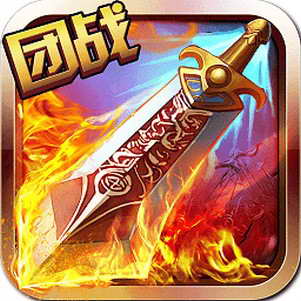 ħ�������ֻ���