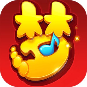 ����Ϸ���λ�����