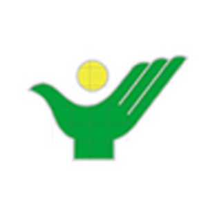 ���־�ҵ��������