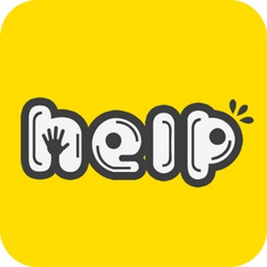 ��ѧ���appƻ����