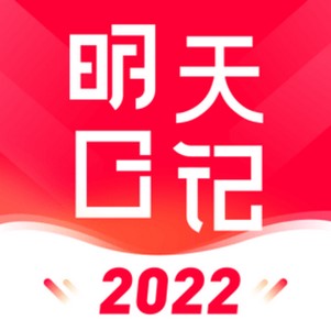 ����è(�����ռ�)