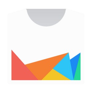 flymeԻ