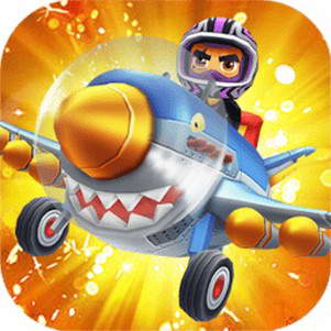 ����Ĺ������°�