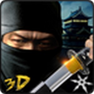 ��Ӱ���߸���Ϸ