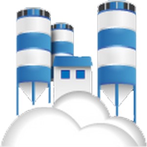 �ǻ�������ҵ�ۺϹ���ϵͳ