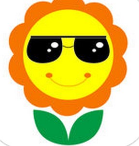 ����ũ��ƻ����