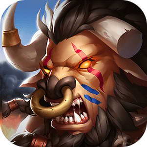 360��ʥ��֮ս����