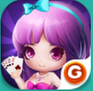 qq��ƴ˫��������