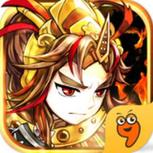 �����������οͻ���