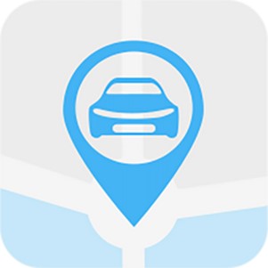 ���鳵��ҵ��