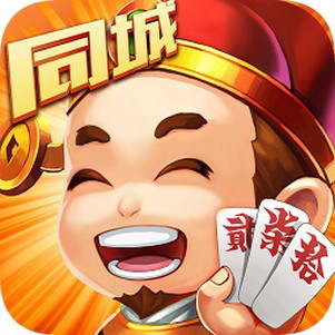 ͬ���ܺ���ȫ��ƻ����