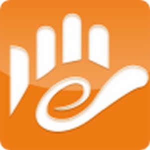 ���ϳ���ios��