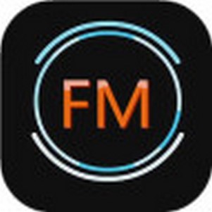 �����˾����