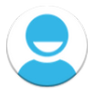 ��ΪͶ���ֻ���(AirSharing)