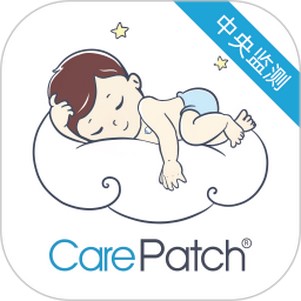 �������¼��app