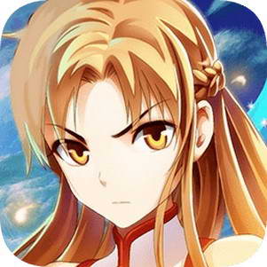 �ٶ�����֮������