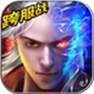 ����¾������