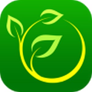 �����ֻ�̨�ͻ���