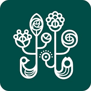 Ұ���ɹٷ���